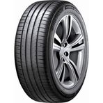 Hankook 235/45 R17 97Y XL Ventus Prime 4 K135 Yaz Lastiği 2026
