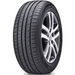Hankook 235/45 R18 94W Ventus Prime 2 K115 Yaz Lastiği Üretim Yılı: 2024