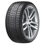 Hankook 235/45 R18 98V XL Winter i-cept Evo 3 W330 Kış Lastiği