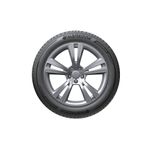 Hankook 235/45 R18 98W Xl Ventus Prime 4 K135 Yaz Lastiği