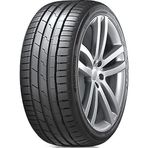 Hankook 235/45 R18 98Y XL Ventus S1 Evo 3 K127 Yaz Lastiği 2025