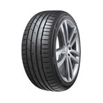 Hankook 235/45 R18 98Y XL Ventus S1 Evo 3 K127 Yaz Lastiği
