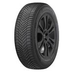 Hankook 235/45 R19 99W XL Kinergy 4S 2 H750 Dört Mevsim Lastiği 2023