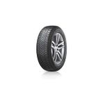 Hankook 235/45 R19 99W XL Kinergy 4S2 H750 SUV Dört Mevsim Lastiği 2025