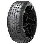 Hankook 235/45 R19 99Y K137 Ventus Evo Hankook Oto Yaz Lastiği (Üretim Yılı: 2025)