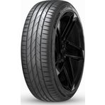 Hankook 235/45 R19 99Y XL Ventus Evo K137 Yaz Lastiği