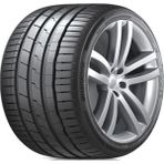 Hankook 235/45 R19 99Y XL Ventus S1 Evo 3 K127 Yaz Lastiği 2024