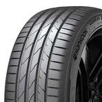 Hankook 235/45 R20 100V XL Ventus Evo SUV K137A Plus Yaz Lastiği 2025