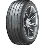 Hankook 235/45 R21 101T XL Ventus S1 Evo 3 K127E VW EV Yaz Lastiği 2023