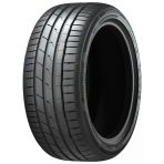 Hankook 235/45 R21 104T XL Ventus S1 Evo 3 Ev K127E SealGuard Yaz Lastiği 2025
