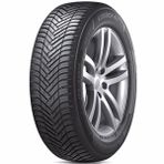 Hankook 235/50 R17 96V Kinergy 4S 2 H750 Dört Mevsim Lastiği 2023