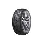 Hankook 235/50 R18 101V XL Winter i-cept Evo 3 X W330A SUV Kış Lastiği 2025
