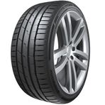 Hankook 235/50 R18 97V Ventus S1 Evo 3 K127A SUV Yaz Lastiği 2025