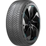 Hankook 235/50 R19 103V XL iON FlexClimate IL01 FR SUV Dört Mevsim Lastiği 2025