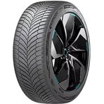 Hankook 235/50 R19 103V XL iON FlexClimate IL01 Sound Absorber EV Dört Mevsim Lastiği 2024