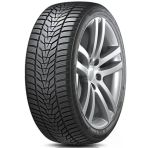 Hankook 235/50 R19 103V XL Winter i-cept Evo 3 X W330A Kış Lastiği 2025