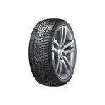 Hankook 235/50 R19 103V XL Winter i-cept Evo 3 X W330A SUV Kış Lastiği 2025
