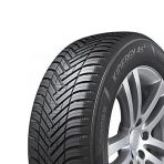 Hankook 235/50 R19 103W XL Kinergy 4S2 X H750A Dört Mevsim Lastiği 2025