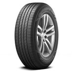 Hankook 235/50 R19 99H Dynapro HP2 RA33 Yaz Lastiği