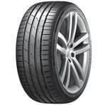 Hankook 235/50 R19 99T EV Ventus S1 Evo3 K127E Yaz Lastiği 2025