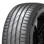 Hankook 235/50 R19 99V Ventus Evo SUV K137A Plus Yaz Lastiği