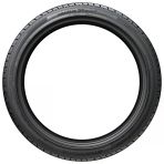 Hankook 235/50 R19 99V Ventus S1 Evo 2 SUV K117A Yaz Lastiği 2025