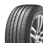 Hankook 235/50 R19 99V Ventus S1 Evo2 SUV K117A AO Yaz Lastiği