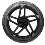 Hankook 235/50 R20 104Y XL Ventus S1 Evo 3 K127A Yaz Lastiği 2025
