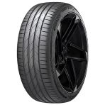 Hankook 235/50R18 101Y XL Ventus Evo SUV K137A Yaz Lastiği 2026