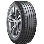 Hankook 235/55 R17 103V XL Winter i-cept Evo 3 X W330A Kış Lastiği 2023