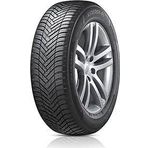 Hankook 235/55 R17 103W XL Kinergy 4S2 H750 Dört Mevsim Lastiği