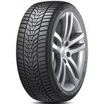 Hankook 235/55 R17 99H Winter i-cept Evo 3 X W330A Kış Lastiği 2023