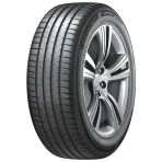 Hankook 235/55 R17 99V Ventus Prime 4 K135A SUV Yaz Lastiği 2025