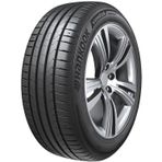 Hankook 235/55 R17 99V Ventus Prime 4 K135A Yaz Lastiği Üretim Yılı: 2024