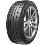 Hankook 235/55 R17 99V Ventus S1 Evo 3 SUV K127A Yaz Lastiği 2026