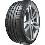 Hankook 235/55 R17 99V Ventus S1 Evo 3 SUV K127A Yaz Lastiği 2026