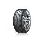 Hankook 235/55 R17 99V Ventus S1 Evo 3 SUV K127A Yaz Lastiği