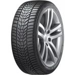 Hankook 235/55 R18 100H Winter i-cept Evo 3 X W330A Kış Lastiği 2025