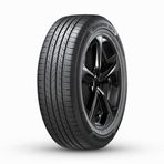 Hankook 235/55 R18 100V DynaPro HPX RA43 Yaz Lastiği 2025