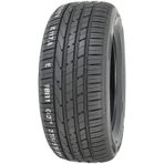 Hankook 235/55 R18 100V Ventus S1 Evo 2 SUV K117A Yaz Lastiği Üretim Yılı: 2024
