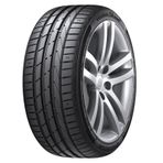 Hankook 235/55 R18 100V Ventus S1 Evo 2 SUV K117A Yaz Lastiği