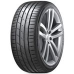 Hankook 235/55 R18 100V Ventus S1 Evo 3 Ev K127E Yaz Lastiği Üretim Yılı: 2023