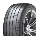 Hankook 235/55 R18 100V Ventus S1 Evo 3 Ev K127E Yaz Lastiği