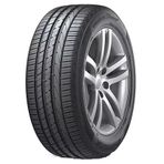 Hankook 235/55 R18 100V Ventus S1 Evo2 SUV K117A AO Yaz Lastiği 2025