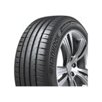 Hankook 235/55 R18 104V XL Ventus Prime 4 K135A Yaz Lastiği 2026