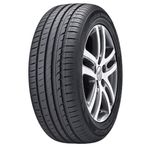 Hankook 235/55 R19 101H Ventus Prime 2 K115 Yaz Lastiği 2022