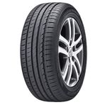 Hankook 235/55 R19 101H Ventus Prime 2 K115 Yaz Lastiği