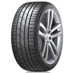 Hankook 235/55 R19 101T Ventus S1 Evo 3 Ev K127E Yaz Lastiği Üretim Yılı: 2022