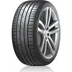 Hankook 235/55 R19 101T Ventus S1 Evo 3 Ev K127E Yaz Lastiği Üretim Yılı: 2024