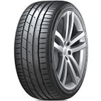 Hankook 235/55 R19 101T Ventus S1 Evo 3 K127E EV AO+ Yaz Lastiği 2021